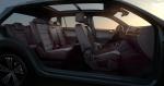 Seat Tarraco Xcellence 2019 года (WW)
